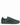 Adidas SAMBA OG CGREEN/CBLAC - KYOTO - Adidas