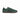 Adidas SAMBA OG CGREEN/CBLAC - KYOTO - Adidas