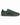 Adidas SAMBA OG CGREEN/CBLAC - KYOTO - Adidas
