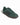 Adidas SAMBA OG CGREEN/CBLAC - KYOTO - Adidas