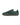 Adidas SAMBA OG CGREEN/CBLAC - KYOTO - Adidas