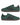Adidas SAMBA OG CGREEN/CBLAC - KYOTO - Adidas