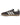 Adidas SAMBA OG DBROWN/OWHITE/GUM4 sneakers - KYOTO - Adidas