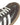 Adidas SAMBA OG DBROWN/OWHITE/GUM4 sneakers - KYOTO - Adidas