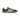 Adidas SAMBA OG DBROWN/OWHITE/GUM4 sneakers - KYOTO - Adidas