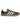 Adidas SAMBA OG DBROWN/OWHITE/GUM4 sneakers - KYOTO - Adidas