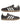 Adidas SAMBA OG DBROWN/OWHITE/GUM4 sneakers - KYOTO - Adidas