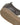 Adidas SAMBA OG DBROWN/OWHITE/GUM4 sneakers - KYOTO - Adidas
