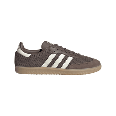 Adidas SAMBA OG EARSTR/WONWHI/MAGBEI sneakers - KYOTO - Adidas
