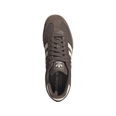 Adidas SAMBA OG EARSTR/WONWHI/MAGBEI sneakers - KYOTO - Adidas