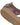 Adidas SAMBA OG FOXBRN/OWHITE/GUM4 sneakers - KYOTO - Adidas