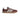 Adidas SAMBA OG FOXBRN/OWHITE/GUM4 sneakers - KYOTO - Adidas