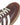Adidas SAMBA OG FOXBRN/OWHITE/GUM4 sneakers - KYOTO - Adidas