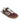Adidas SAMBA OG FOXBRN/OWHITE/GUM4 sneakers - KYOTO - Adidas