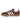 Adidas SAMBA OG FOXBRN/OWHITE/GUM4 sneakers - KYOTO - Adidas