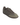 Adidas SAMBA OG ORBGRN/CARBRN/GUM5 sneakers - KYOTO - Adidas