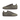 Adidas SAMBA OG ORBGRN/CARBRN/GUM5 sneakers - KYOTO - Adidas