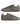 Adidas SAMBA OG ORBGRN/CARBRN/GUM5 sneakers - KYOTO - Adidas