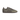 Adidas SAMBA OG ORBGRN/CARBRN/GUM5 sneakers - KYOTO - Adidas