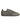 Adidas SAMBA OG ORBGRN/CARBRN/GUM5 sneakers - KYOTO - Adidas