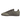 Adidas SAMBA OG ORBGRN/CARBRN/GUM5 sneakers - KYOTO - Adidas