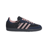 Adidas SAMBA OG W CBLACK/WONMAU/NINDIG Sneakers Black - KYOTO - Adidas