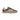 Adidas SAMBA OG W MAGBEI/ivory/gum - KYOTO - Adidas