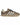 Adidas SAMBA OG W MAGBEI/ivory/gum - KYOTO - Adidas