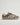 Adidas SAMBA OG W MAGBEI/ivory/gum - KYOTO - Adidas