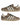 Adidas SAMBA OG W MAGBEI/ivory/gum - KYOTO - Adidas