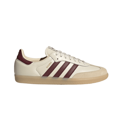 Adidas SAMBA OG WONWHI/SHARED sneakers - KYOTO - Adidas