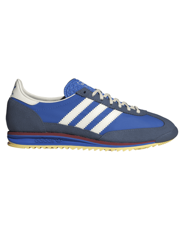 Adidas SL 72 OG W BLUBIR/OWHITE/PRLOIN sneakers - KYOTO - Adidas