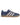 Adidas sneakers GAZELLE INDOOR JI0322 DKBLUE/BLIORA - KYOTO - Adidas