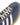 Adidas sneakers GAZELLE INDOOR JI0322 DKBLUE/BLIORA - KYOTO - Adidas