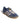 Adidas sneakers GAZELLE INDOOR JI0322 DKBLUE/BLIORA - KYOTO - Adidas