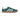 Adidas sneakers GAZELLE INDOOR JI2062 COLLGREEN/FTWWHT - KYOTO - Adidas