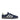 Adidas sneakers HANDBALL SPEZIAL IF7087 NINDIG/CREWHT - KYOTO - Adidas