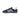 Adidas sneakers HANDBALL SPEZIAL IF7087 NINDIG/CREWHT - KYOTO - Adidas