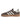 Adidas sneakers IF6490 HANDBALL SPEZIAL W EARSTR/OWHITE - KYOTO - Adidas