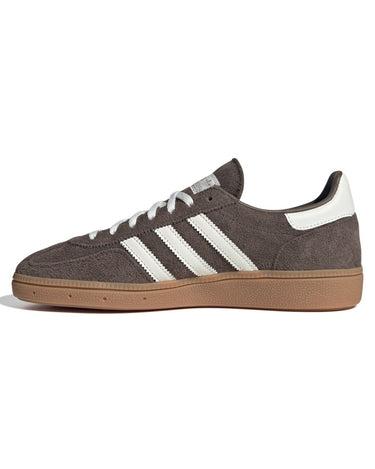 Adidas sneakers IF6490 HANDBALL SPEZIAL W EARSTR/OWHITE - KYOTO - Adidas