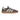 Adidas sneakers IF6490 HANDBALL SPEZIAL W EARSTR/OWHITE - KYOTO - Adidas