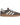 Adidas sneakers IF6490 HANDBALL SPEZIAL W EARSTR/OWHITE - KYOTO - Adidas