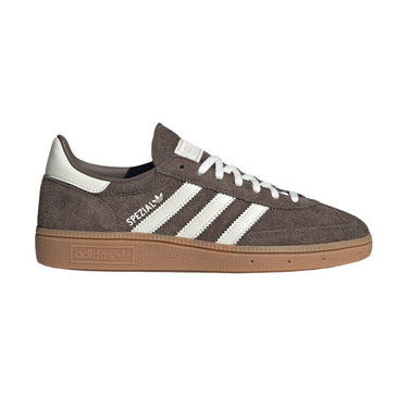 Adidas sneakers IF6490 HANDBALL SPEZIAL W EARSTR/OWHITE - KYOTO - Adidas