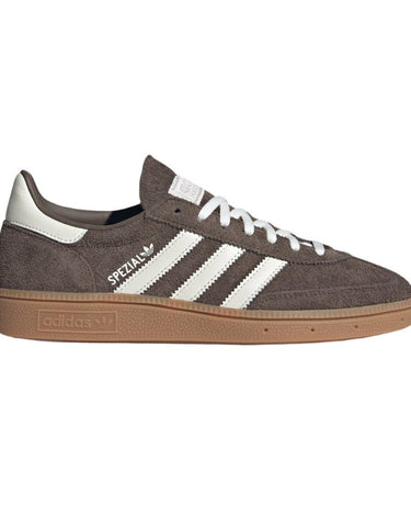 Adidas sneakers IF6490 HANDBALL SPEZIAL W EARSTR/OWHITE - KYOTO - Adidas