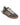 Adidas sneakers IF6490 HANDBALL SPEZIAL W EARSTR/OWHITE - KYOTO - Adidas