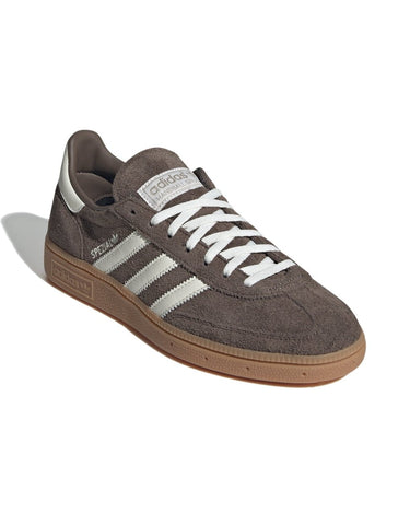 Adidas sneakers IF6490 HANDBALL SPEZIAL W EARSTR/OWHITE - KYOTO - Adidas