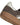 Adidas sneakers IF6490 HANDBALL SPEZIAL W EARSTR/OWHITE - KYOTO - Adidas