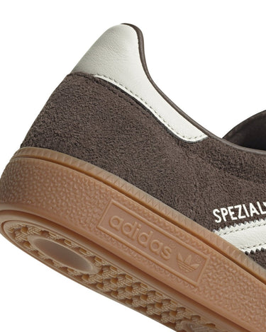 Adidas sneakers IF6490 HANDBALL SPEZIAL W EARSTR/OWHITE - KYOTO - Adidas