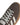Adidas sneakers IF6490 HANDBALL SPEZIAL W EARSTR/OWHITE - KYOTO - Adidas