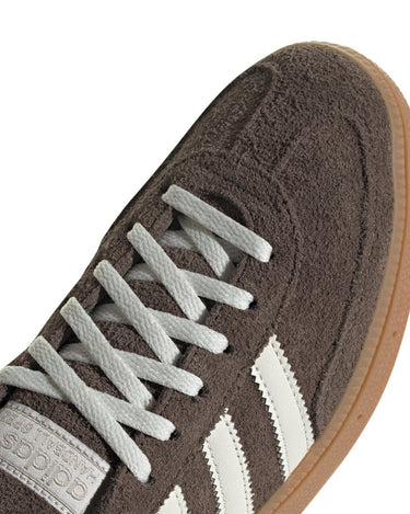 Adidas sneakers IF6490 HANDBALL SPEZIAL W EARSTR/OWHITE - KYOTO - Adidas